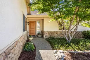 1495 Portola Valley Rd, Yuba City, CA 95993 - Photo 8