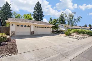 1495 Portola Valley Rd, Yuba City, CA 95993 - Photo 6