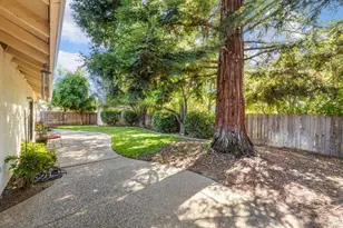 1495 Portola Valley Rd, Yuba City, CA 95993 - Photo 42