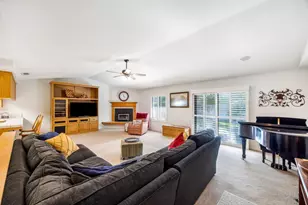 1495 Portola Valley Rd, Yuba City, CA 95993 - Photo 18