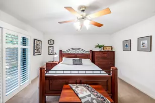 1495 Portola Valley Rd, Yuba City, CA 95993 - Photo 30
