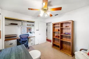 1495 Portola Valley Rd, Yuba City, CA 95993 - Photo 22