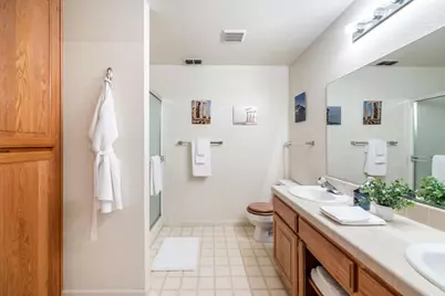 1495 Portola Valley Road, Yuba City, CA 95993 - Photo 32