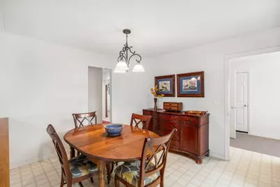 1495 Portola Valley Road, Yuba City, CA 95993 - Photo 12