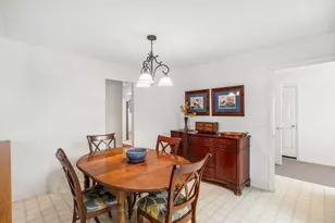 1495 Portola Valley Rd, Yuba City, CA 95993 - Photo 12