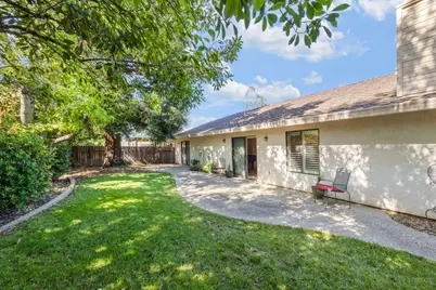 1495 Portola Valley Road, Yuba City, CA 95993 - Photo 40