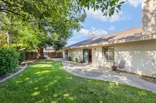1495 Portola Valley Rd, Yuba City, CA 95993 - Photo 40