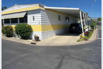 Jackson Street #46, North Highlands, CA 95660 - Photo 16