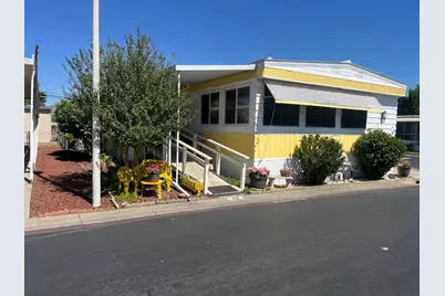 Jackson Street #46, North Highlands, CA 95660 - Photo 8
