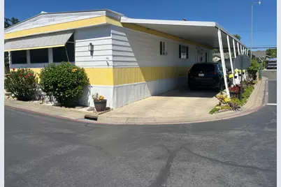 Jackson Street #46, North Highlands, CA 95660 - Photo 10