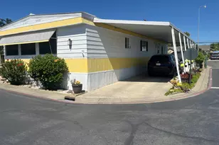 Jackson St, North Highlands, CA 95660 - Photo 10