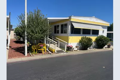 Jackson Street #46, North Highlands, CA 95660 - Photo 14