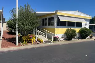 Jackson St, North Highlands, CA 95660 - Photo 14