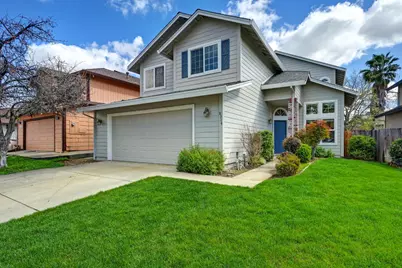 8314 Bramble Bush Circle, Antelope, CA 95843 - Photo 6
