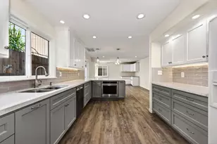 8314 Bramble Bush Cir, Antelope, CA 95843 - Photo 46