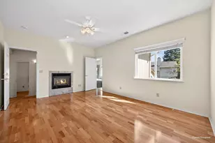 8314 Bramble Bush Cir, Antelope, CA 95843 - Photo 66