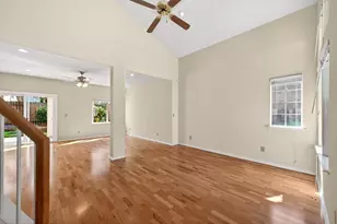 8314 Bramble Bush Cir, Antelope, CA 95843 - Photo 14
