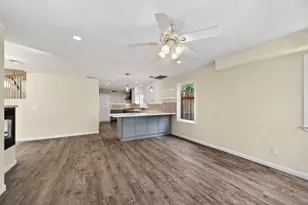 8314 Bramble Bush Cir, Antelope, CA 95843 - Photo 34