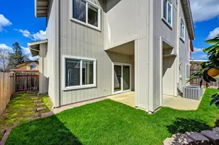 8314 Bramble Bush Cir, Antelope, CA 95843 - Photo 86