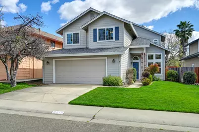 8314 Bramble Bush Circle, Antelope, CA 95843 - Photo 4