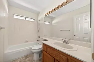 8314 Bramble Bush Cir, Antelope, CA 95843 - Photo 58