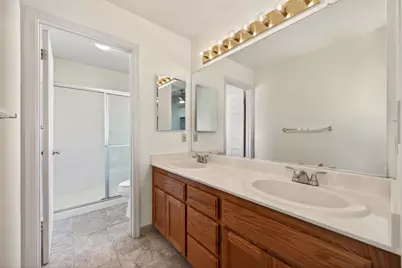 8314 Bramble Bush Circle, Antelope, CA 95843 - Photo 62
