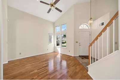 8314 Bramble Bush Circle, Antelope, CA 95843 - Photo 20