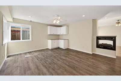 8314 Bramble Bush Circle, Antelope, CA 95843 - Photo 30