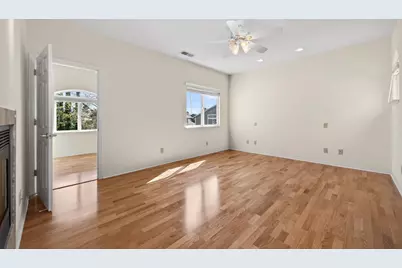 8314 Bramble Bush Circle, Antelope, CA 95843 - Photo 64