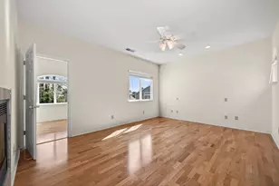 8314 Bramble Bush Cir, Antelope, CA 95843 - Photo 64