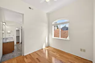 8314 Bramble Bush Cir, Antelope, CA 95843 - Photo 70
