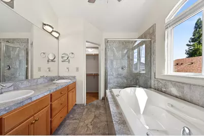 8314 Bramble Bush Circle, Antelope, CA 95843 - Photo 72