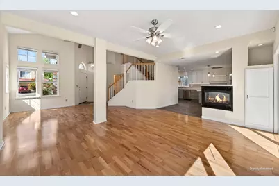 8314 Bramble Bush Circle, Antelope, CA 95843 - Photo 24