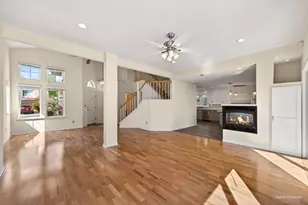 8314 Bramble Bush Cir, Antelope, CA 95843 - Photo 24