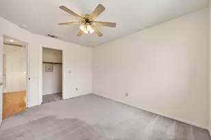 8314 Bramble Bush Cir, Antelope, CA 95843 - Photo 54