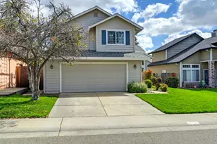 8314 Bramble Bush Cir, Antelope, CA 95843 - Photo 2
