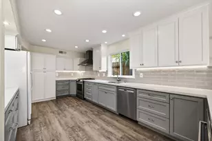 8314 Bramble Bush Cir, Antelope, CA 95843 - Photo 40