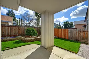 8314 Bramble Bush Cir, Antelope, CA 95843 - Photo 76