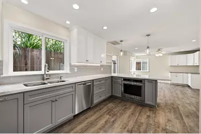 8314 Bramble Bush Circle, Antelope, CA 95843 - Photo 42
