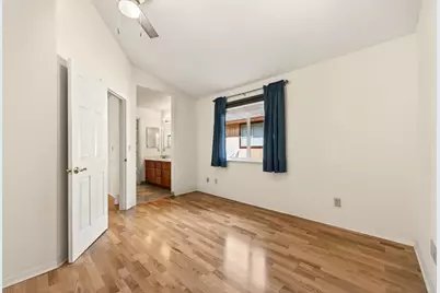 8314 Bramble Bush Circle, Antelope, CA 95843 - Photo 60