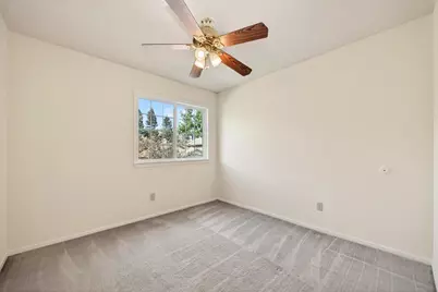 8314 Bramble Bush Circle, Antelope, CA 95843 - Photo 56