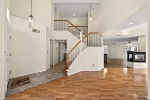 8314 Bramble Bush Cir, Antelope, CA 95843 - Photo 18
