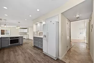 8314 Bramble Bush Cir, Antelope, CA 95843 - Photo 44