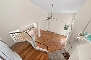 8314 Bramble Bush Cir, Antelope, CA 95843 - Photo 50