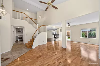 8314 Bramble Bush Circle, Antelope, CA 95843 - Photo 16