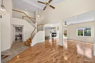 8314 Bramble Bush Cir, Antelope, CA 95843 - Photo 16