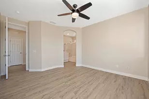 2787 Meadowland Way, Lincoln, CA 95648 - Photo 30