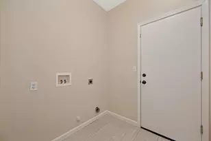 2787 Meadowland Way, Lincoln, CA 95648 - Photo 44