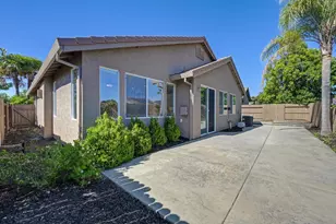2787 Meadowland Way, Lincoln, CA 95648 - Photo 46