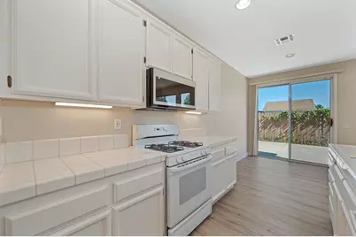 2787 Meadowland Way, Lincoln, CA 95648 - Photo 8